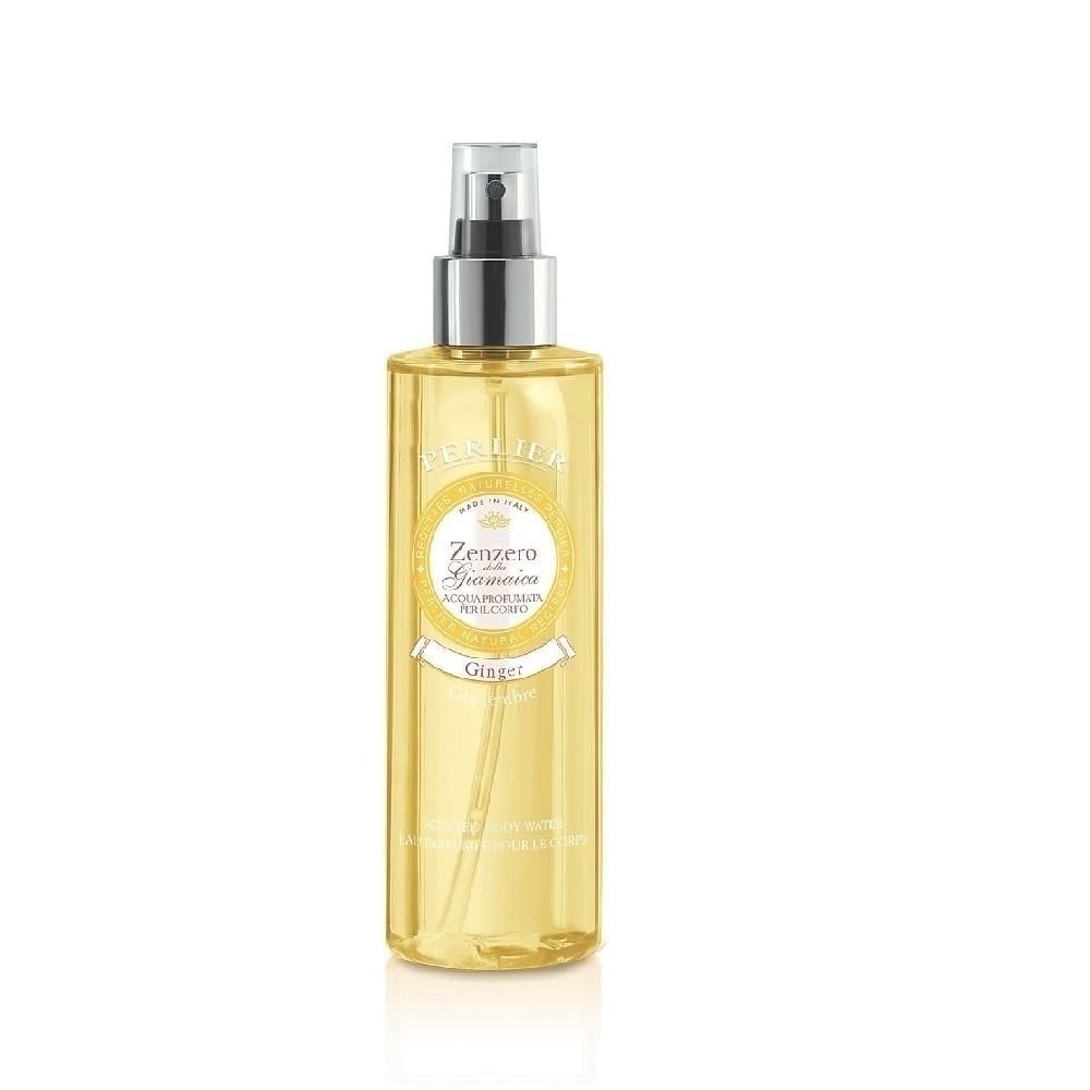 cliomakeup-acque-profumate-primavera-2024-perlier