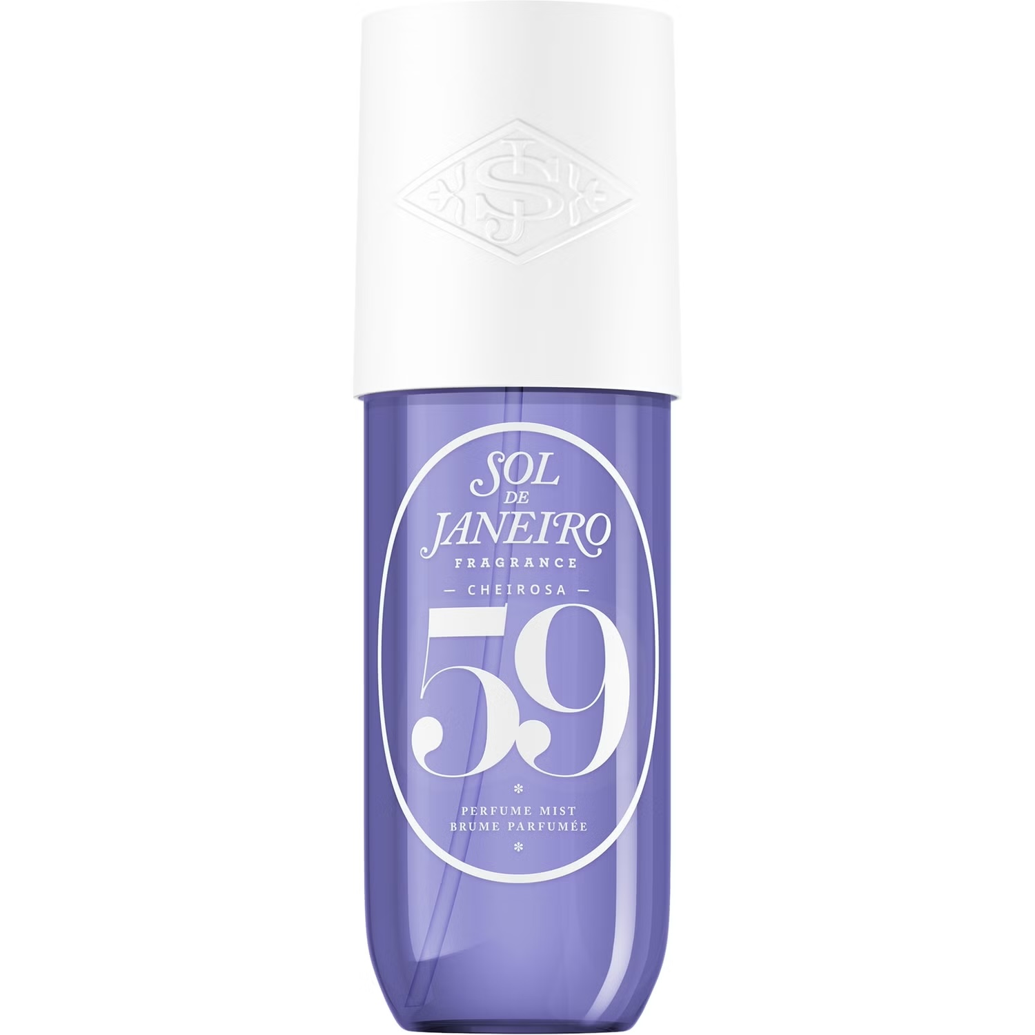 cliomakeup-acque-profumate-primavera-2024-sol-de-janeiro