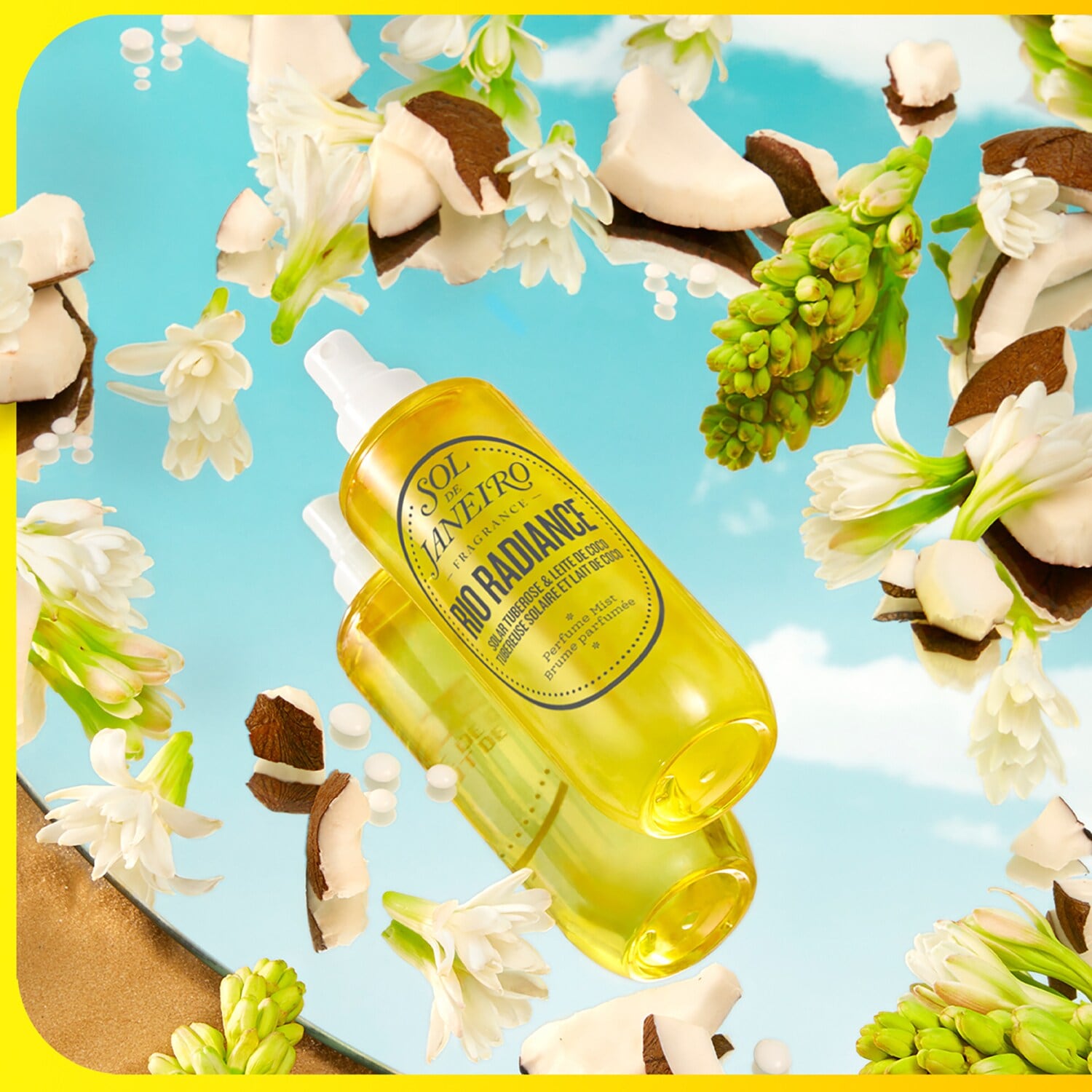 cliomakeup-acque-profumate-primavera-2024-sol-de-janeiro2