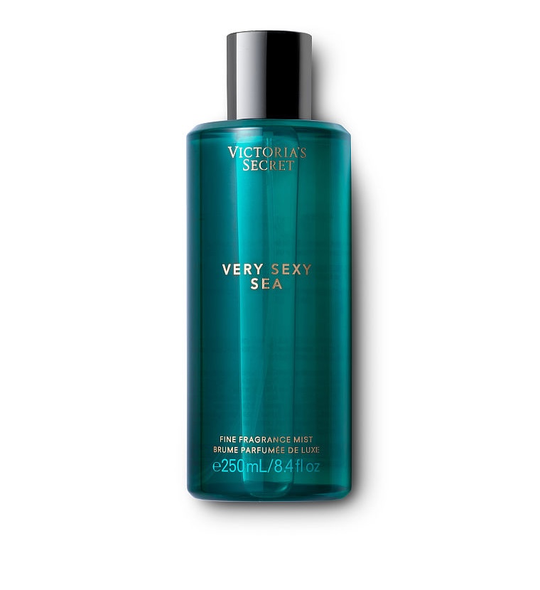 cliomakeup-acque-profumate-primavera-2024-victoria-secret