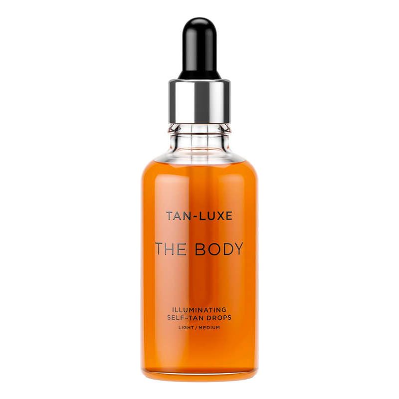 cliomakeup-autoabbronzanti-corpo-2024-tan-luxe-the-bodyself-tan-drops