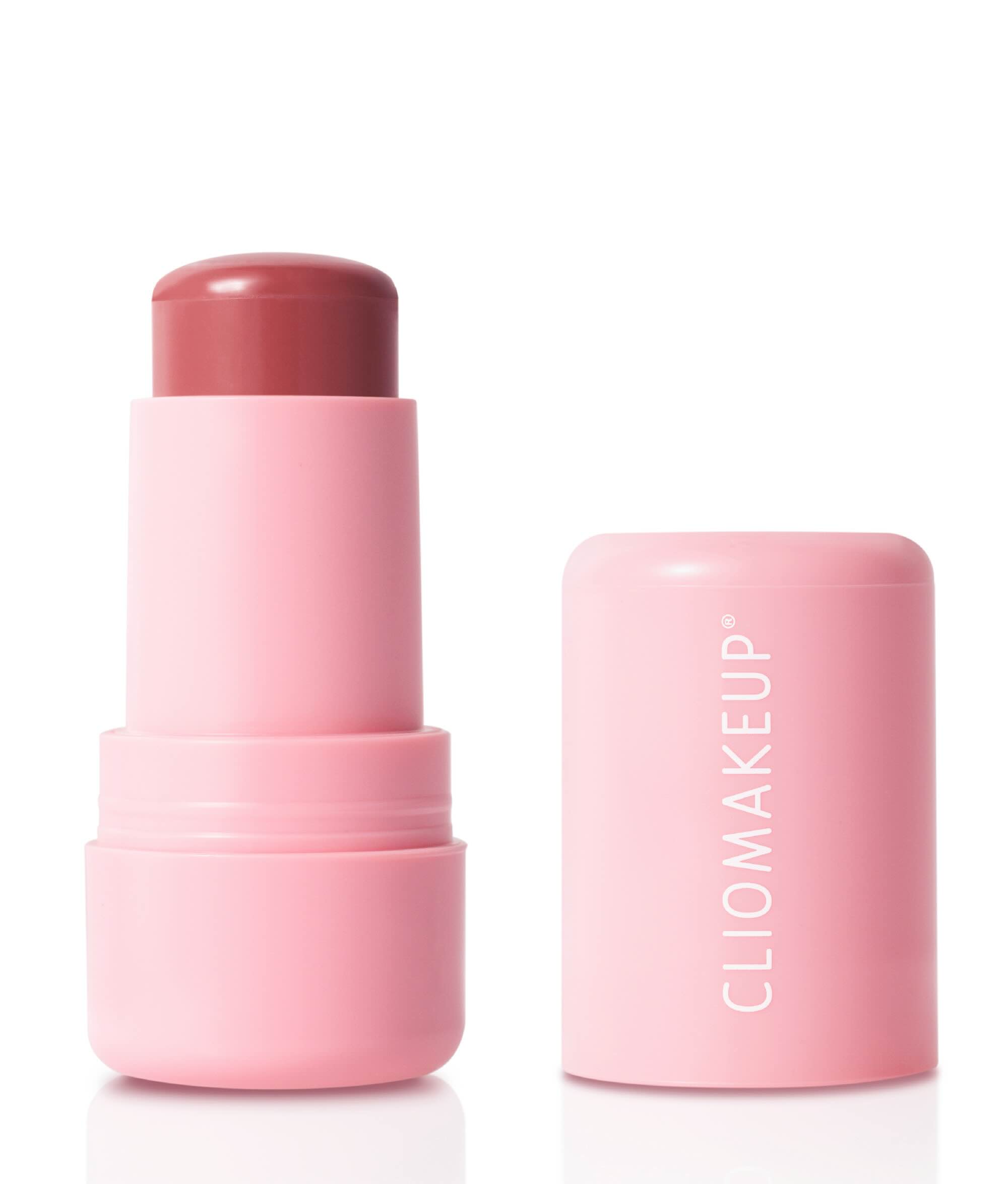 cliomakeup-babbol-Soft-creamy-stick-blush-berry-baby-03-open