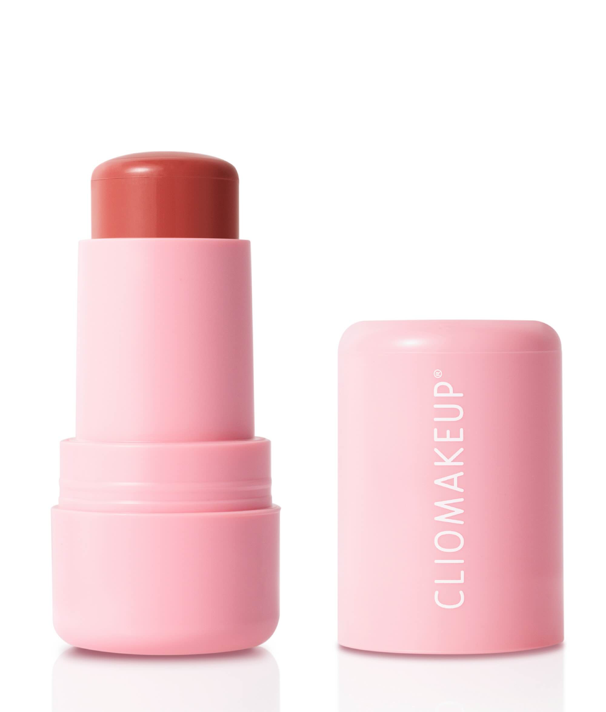 cliomakeup-babbol-Soft-creamy-stick-blush-cherry-cheecky-05-open