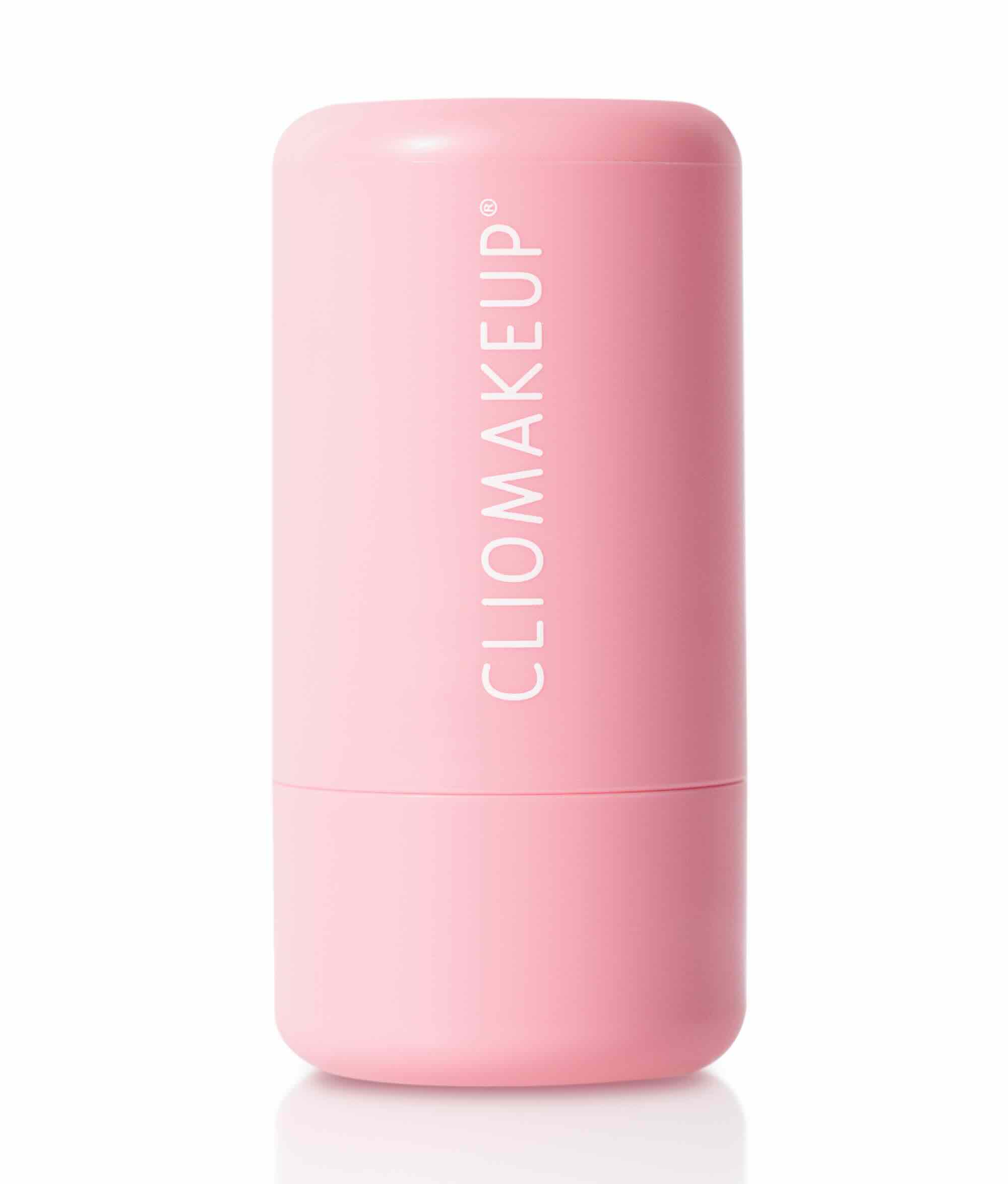 cliomakeup-babbol-Soft-creamy-stick-blush-facile-da-applicare-sfumabile-longlasting-front