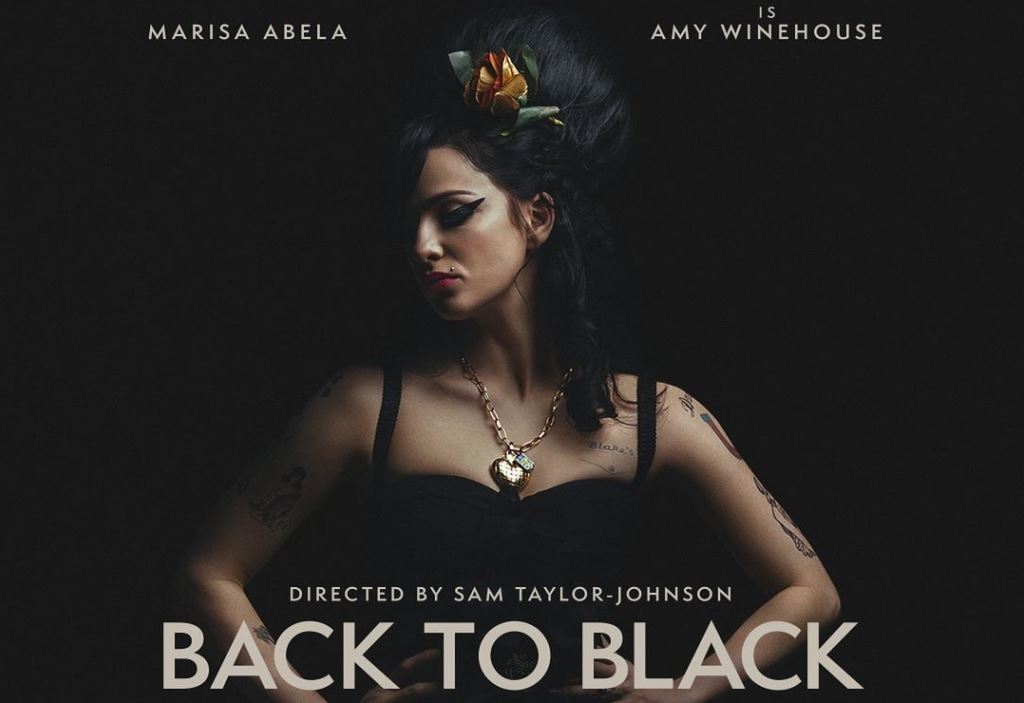 cliomakeup-back-to-black-film-amy-winehouse-1-copertina