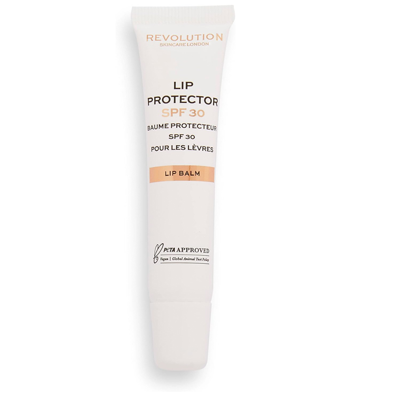 cliomakeup-balsami-labbra-spf-2024-6