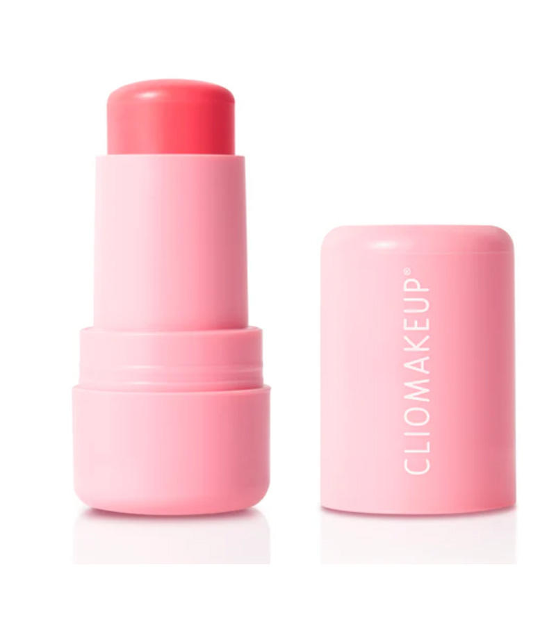 cliomakeup-viso-luminoso-non-lucido-cliomakeupshio-babbol-soft-creamy-stick-blush