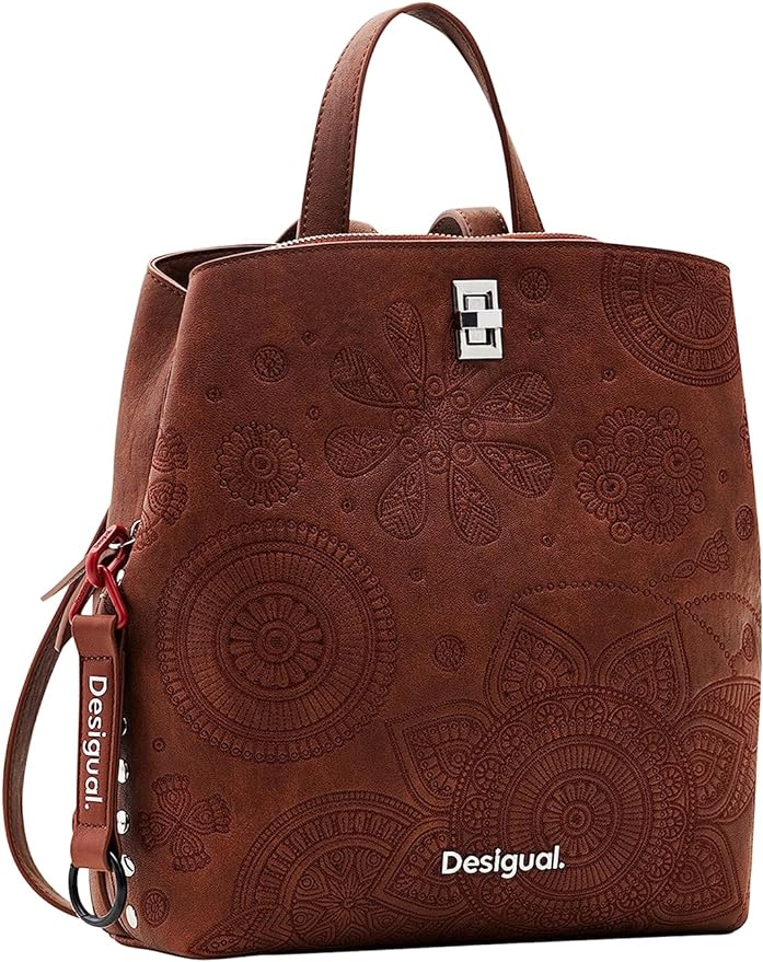 cliomakeup-borse-marroni-primavera-2024-desigual
