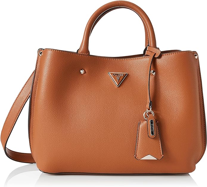 cliomakeup-borse-marroni-primavera-2024-guess