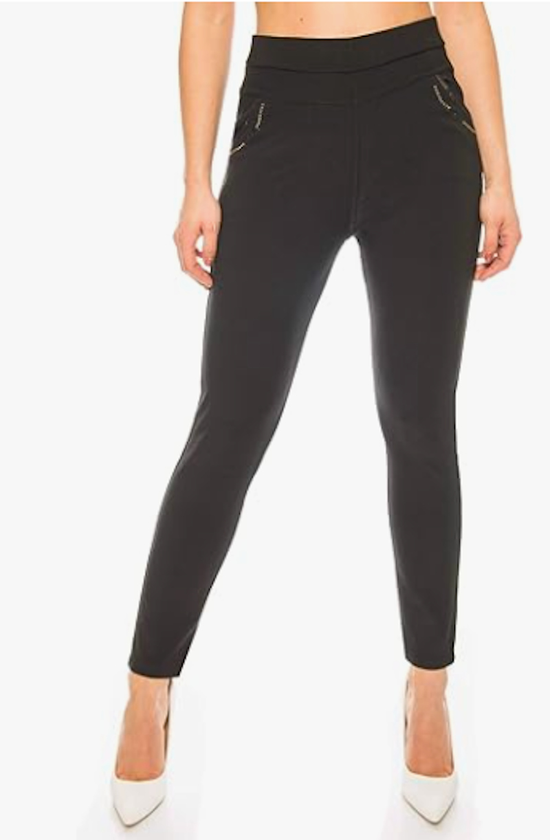 cliomakeup-come-abbinare-leggings-primavera-1