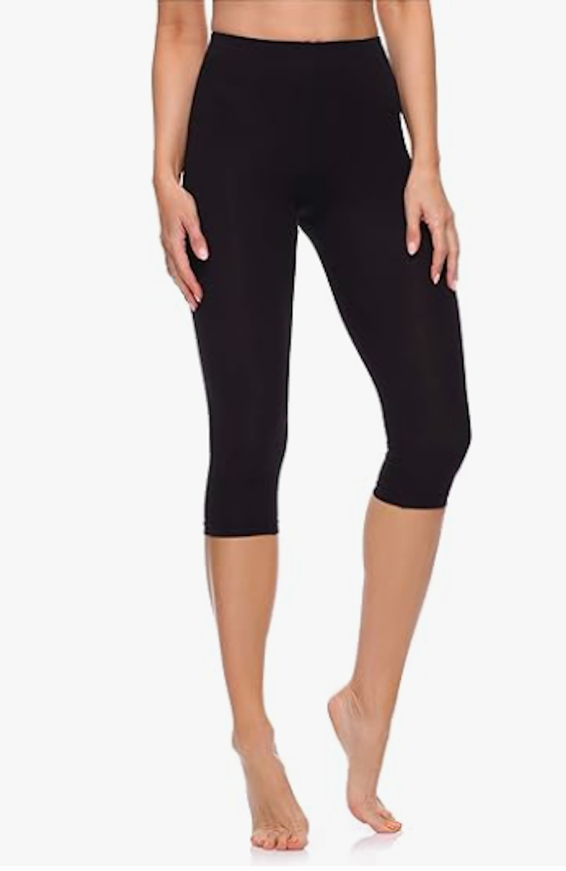 cliomakeup-come-abbinare-leggings-primavera-10