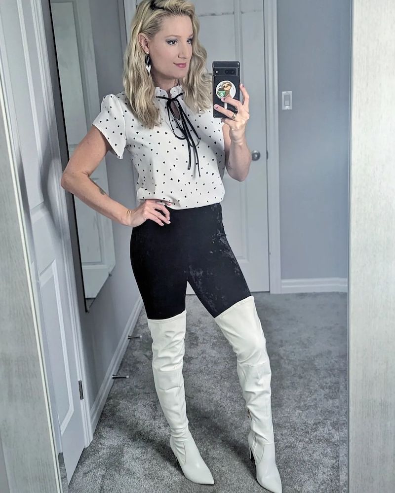 cliomakeup-come-abbinare-leggings-primavera-13