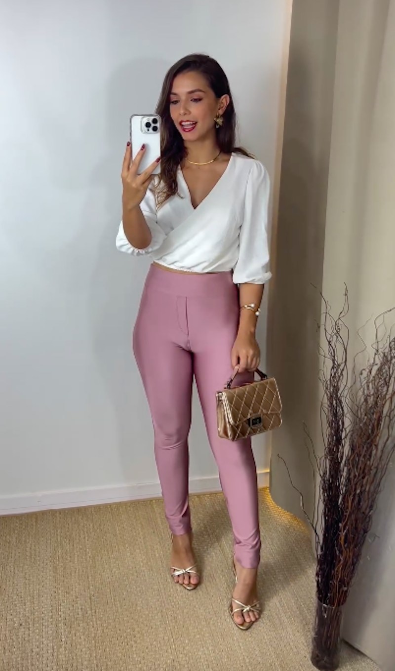 cliomakeup-come-abbinare-leggings-primavera-3