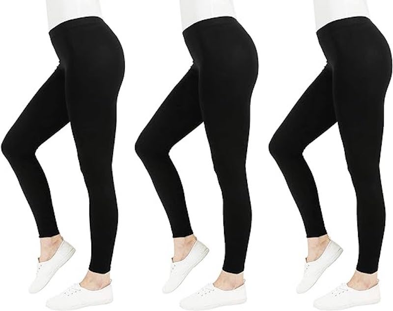 cliomakeup-come-abbinare-leggings-primavera-5