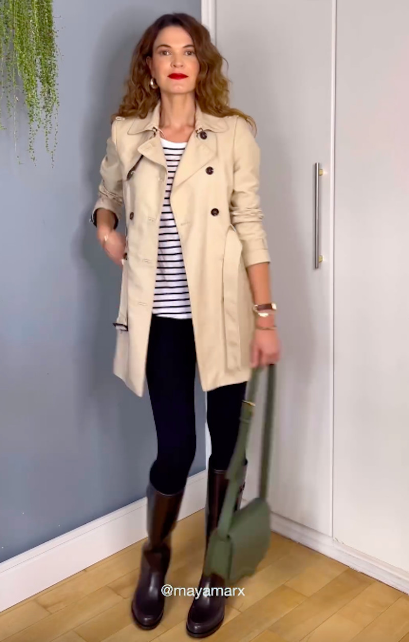 cliomakeup-come-abbinare-leggings-primavera-6