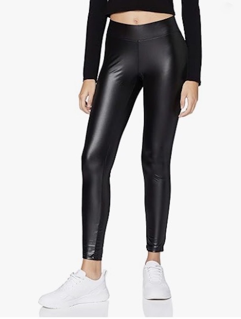 cliomakeup-come-abbinare-leggings-primavera-7