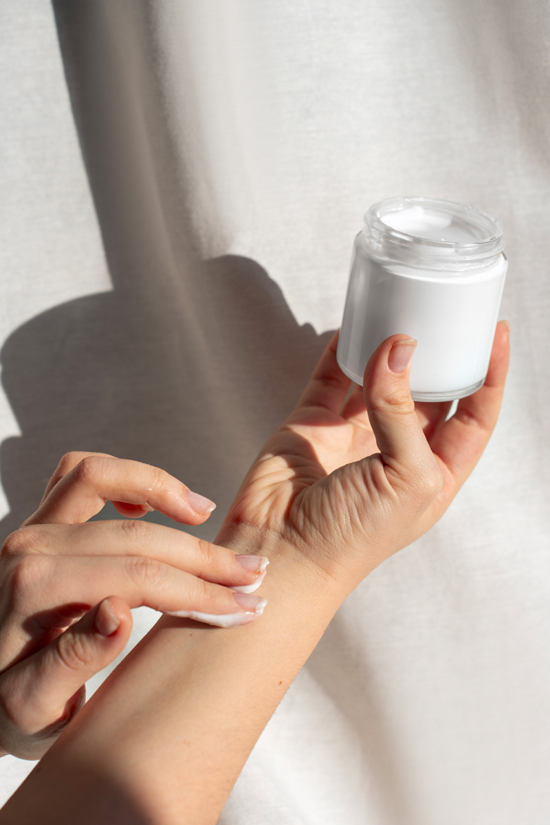 cliomakeup-come-mettere-autoabbronzante-diverse-formulazioni