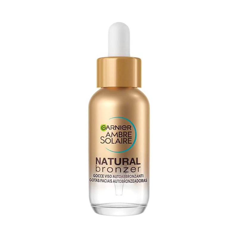 cliomakeup-come-mettere-autoabbronzante-viso-garnier-ambre-solaire-natural-bronzer