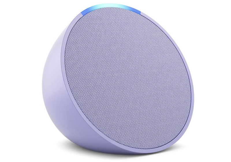 cliomakeup-come-rendere-casa-smart-echo-pop-alexa