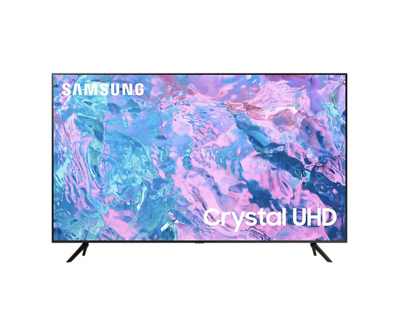 cliomakeup-come-rendere-casa-smart-samsung-crystal-uhd-tv