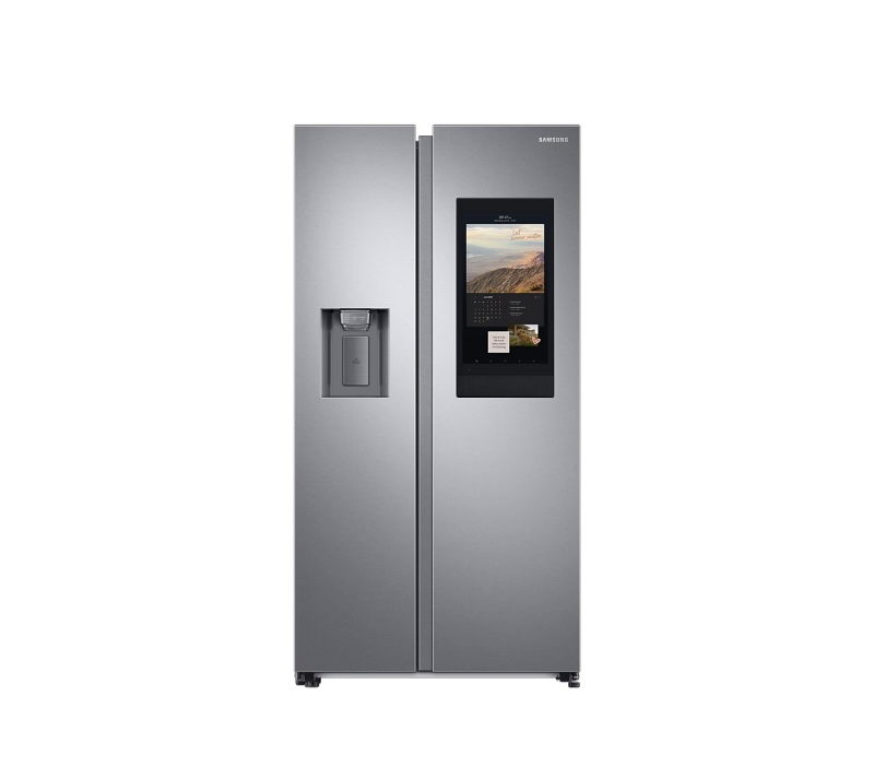 cliomakeup-come-rendere-casa-smart-samsung-side-by-side-frigorifero