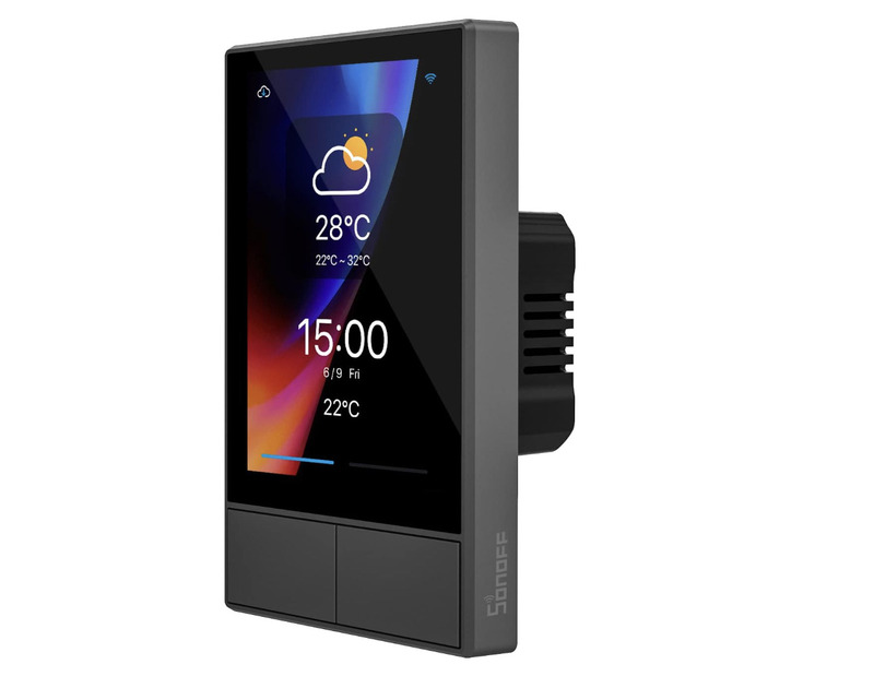 cliomakeup-come-rendere-casa-smart-smart-scene-termostato