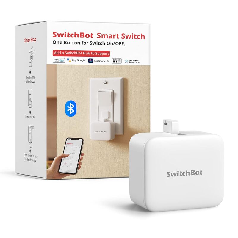 cliomakeup-come-rendere-casa-smart-switch-bot-smart-switch
