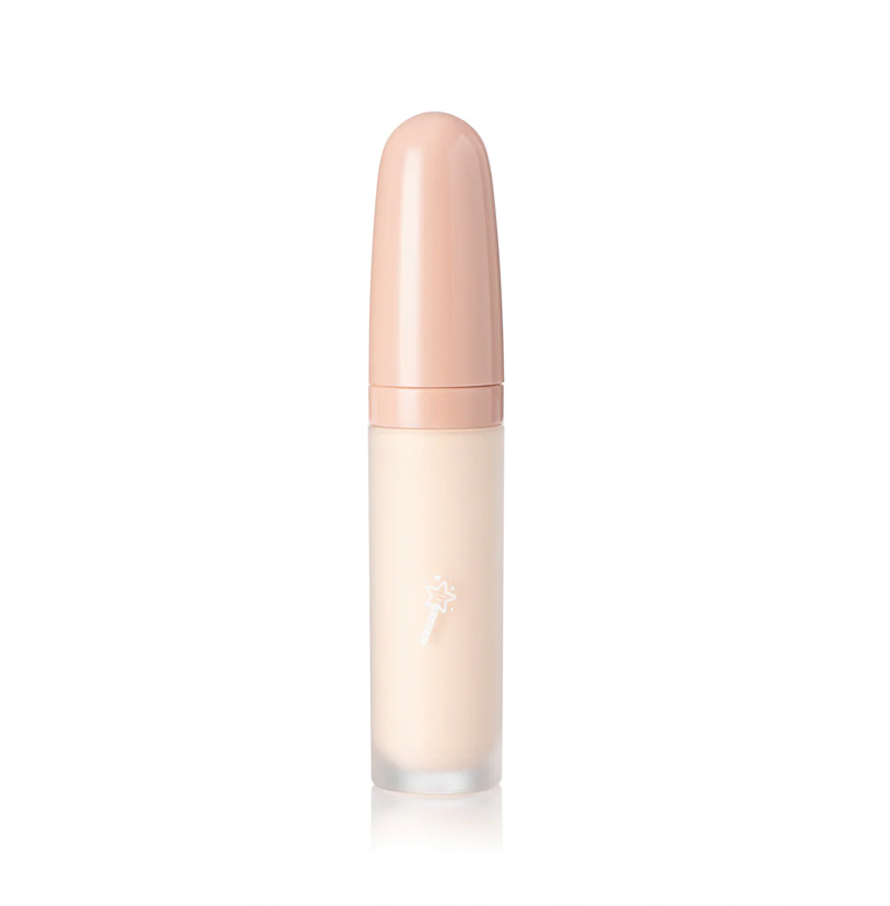cliomakeup-correttori-coprenti-leggeri-cliomakeup-ohmylove-correttore