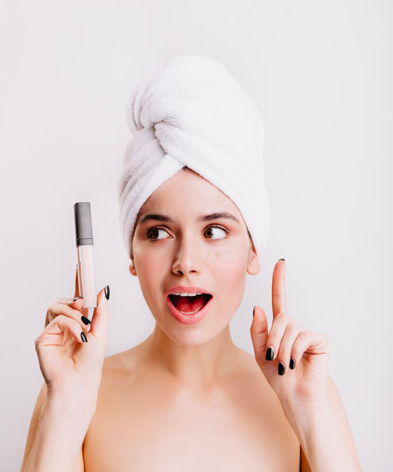 cliomakeup-correttori-coprenti-leggeri-cover