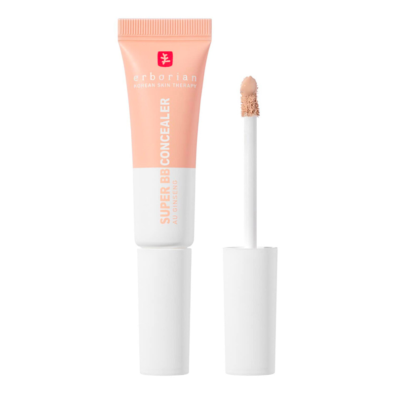 cliomakeup-correttori-coprenti-leggeri-erborian-super-bb-concealer-al-ginseng