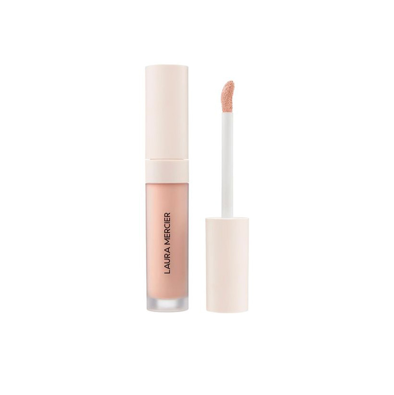 cliomakeup-correttori-coprenti-leggeri-laura-mercier-flawless-fusion-concealer