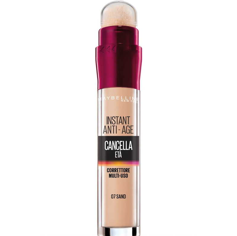 cliomakeup-correttori-coprenti-leggeri-maybelline-instant-anti-age-correttore-multi-uso