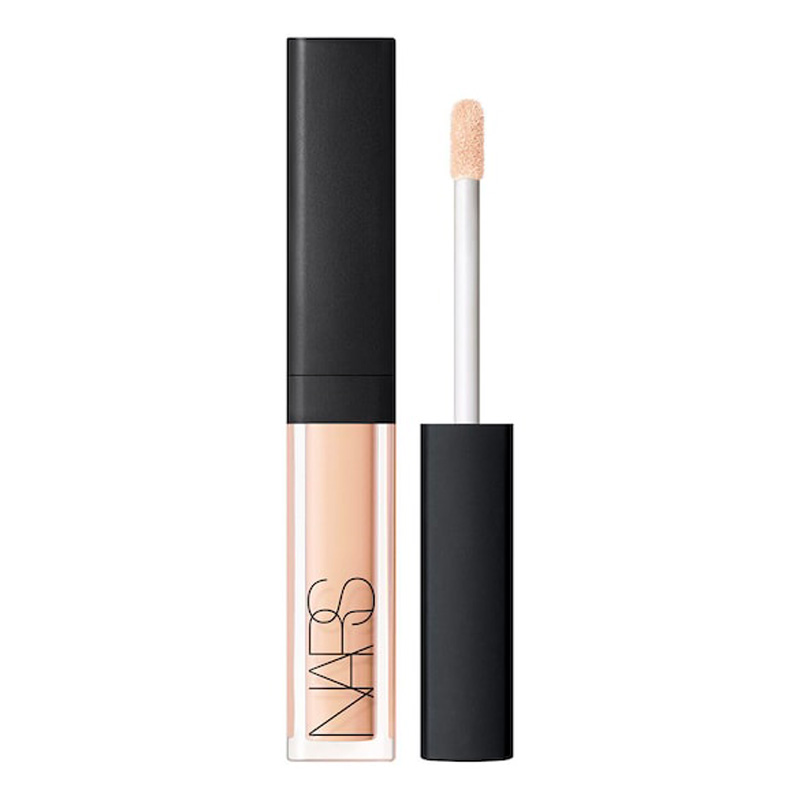 cliomakeup-correttori-coprenti-leggeri-nars-radiant-creamy-concealer