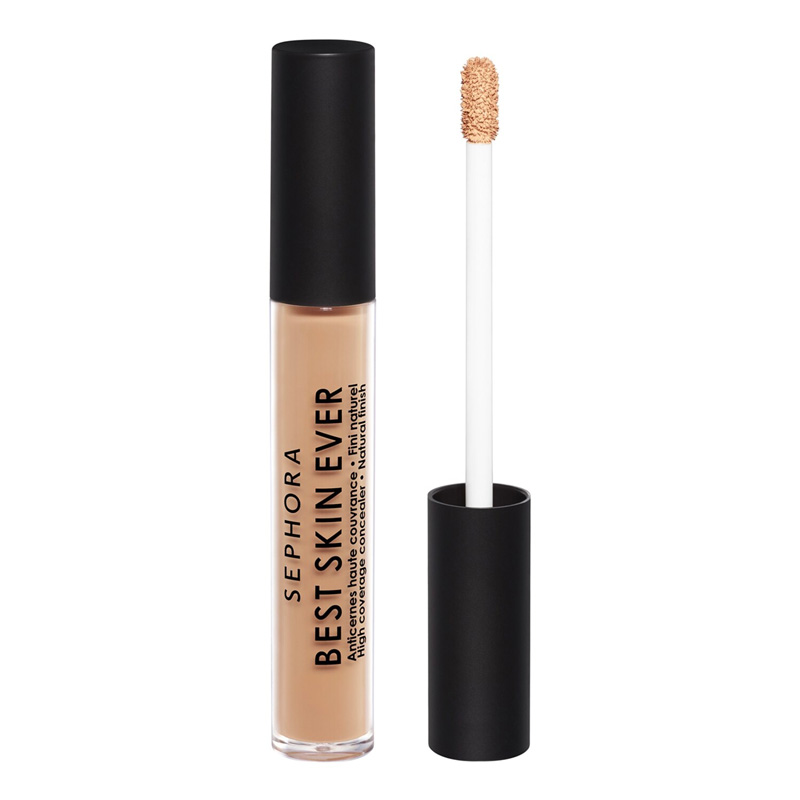 cliomakeup-correttori-coprenti-leggeri-sephora-best-skin-ever-concealer