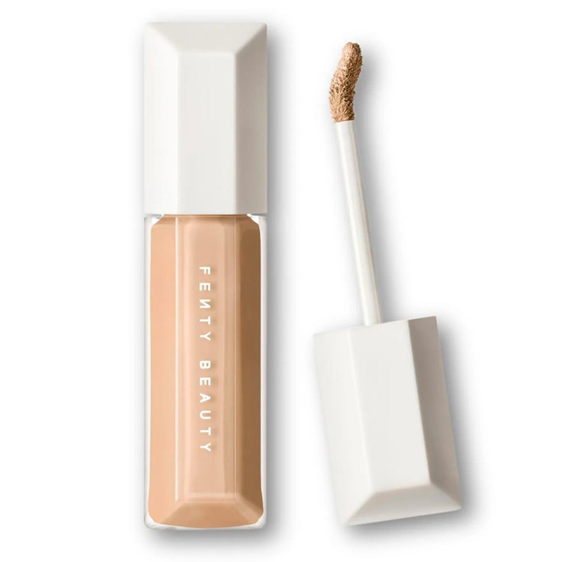 cliomakeup-correttori-coprenti-leggeri-sephora-fenty-beauty-were-event-correttore-idratante