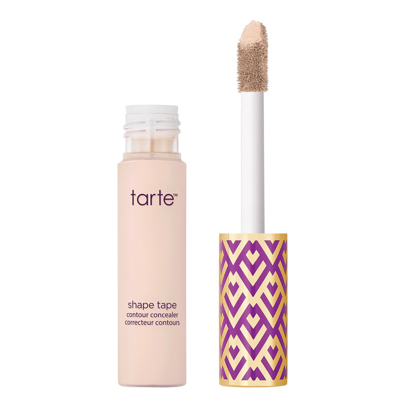 cliomakeup-correttori-coprenti-leggeri-tarte-shape-tape-contour-concealer