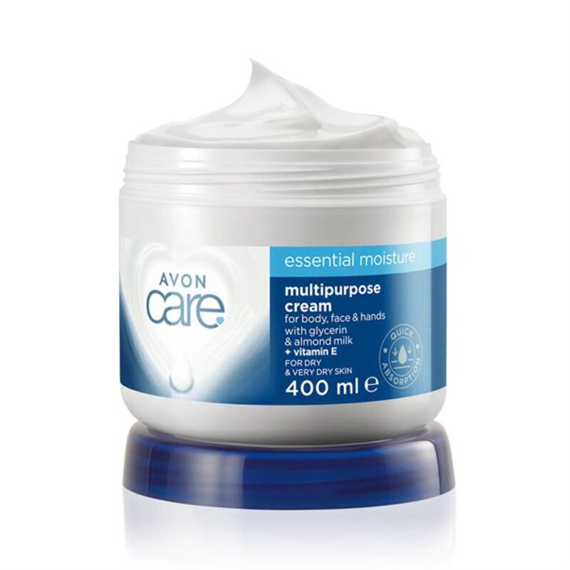 cliomakeup-crema-multiuso-idratante-avon-care