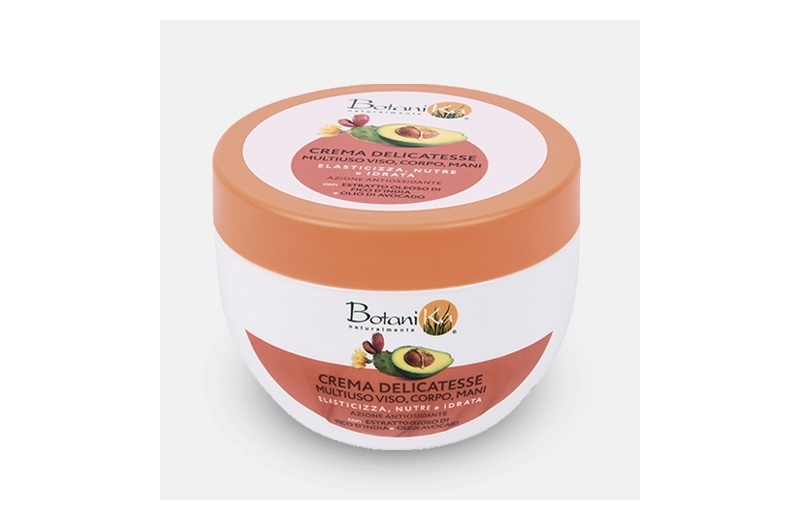 cliomakeup-crema-multiuso-idratante-botanika-delicatesse-md