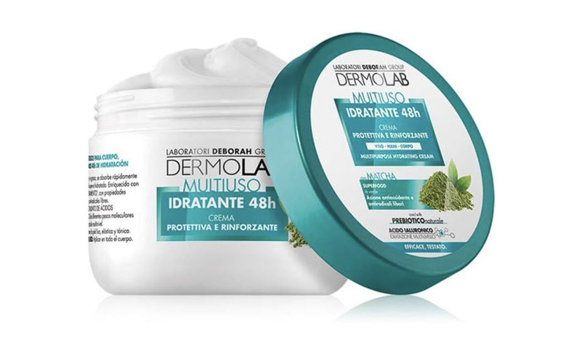 cliomakeup-crema-multiuso-idratante-dermalab-protettiva-rinforzante