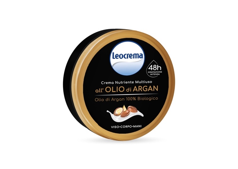 cliomakeup-crema-multiuso-idratante-leocrema-argan