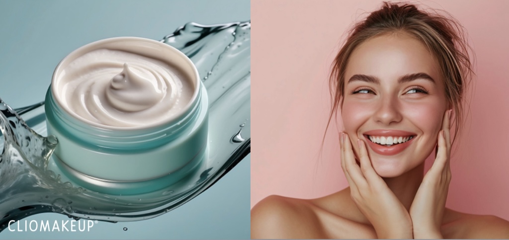 cliomakeup-crema-multiuso-idratante