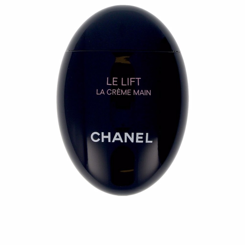 cliomakeup-creme-mani-pelle-matura-chanel