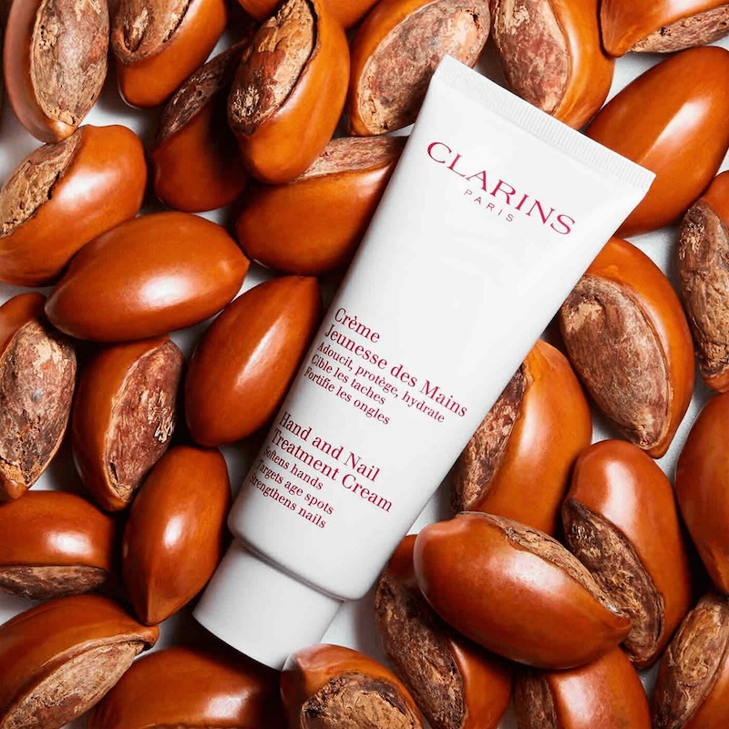 cliomakeup-creme-mani-pelle-matura-clarins