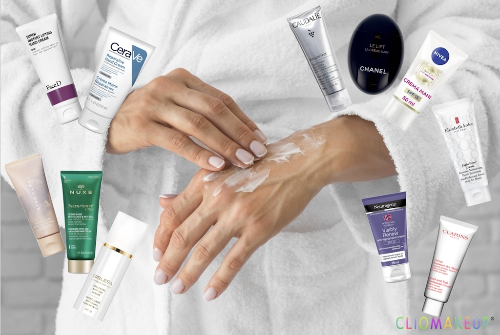 cliomakeup-creme-mani-pelle-matura-cover