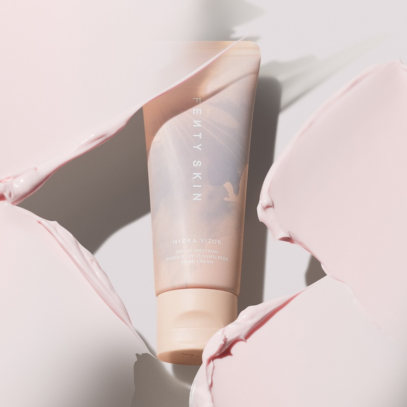 cliomakeup-creme-mani-pelle-matura-fenty