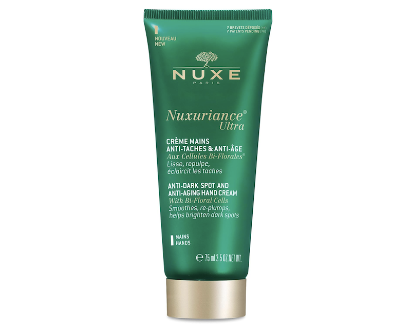 cliomakeup-creme-mani-pelle-matura-nuxe