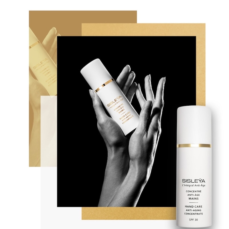 cliomakeup-creme-mani-pelle-matura-sisley