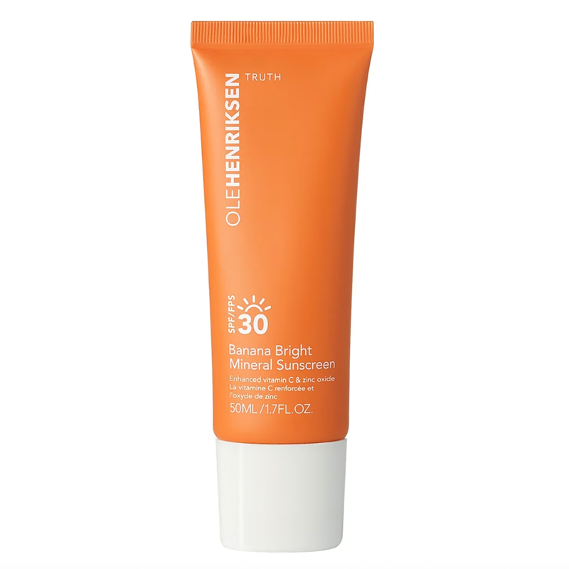 cliomakeup-creme-solari-viso-2024-2