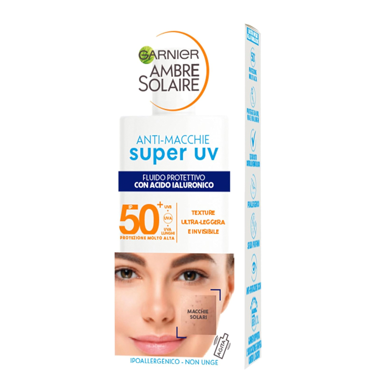 cliomakeup-creme-solari-viso-2024-3