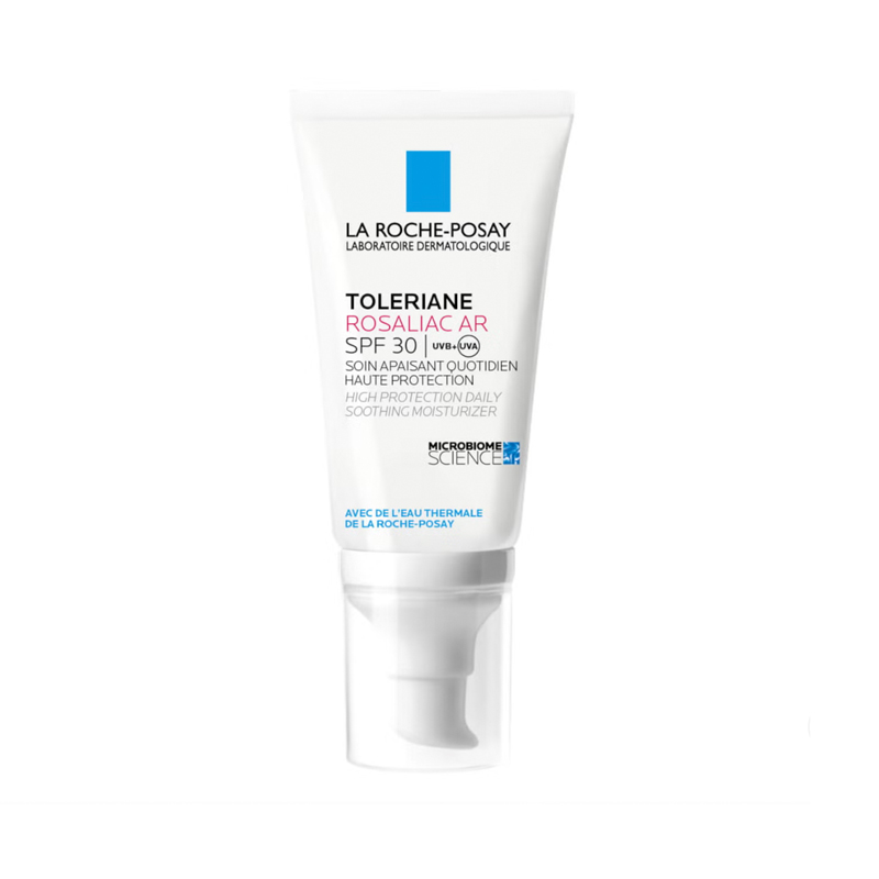 cliomakeup-creme-solari-viso-2024-5